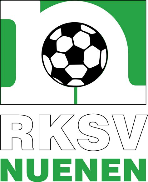 Webshop RKSV Nuenen 